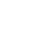 Img Alt