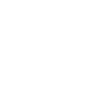 Img Alt