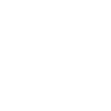 Img Alt