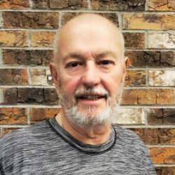staff member of Rocky Mountain ICF the best insulated concrete form, home building materials, and fire resistant supplier in Boulder & Colorado Springs, CO